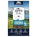 Ziwi Peak Air-Dried Mackerel & Lamb Recipe Cat Food (14 oz.)
