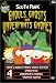 South Park - Ghouls, Ghosts and Underpants Gnomes