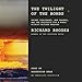 The Twilight of the Bombs: Recent Challenges, New Dangers, and the Prospects for a World Without Nuclear Weapons