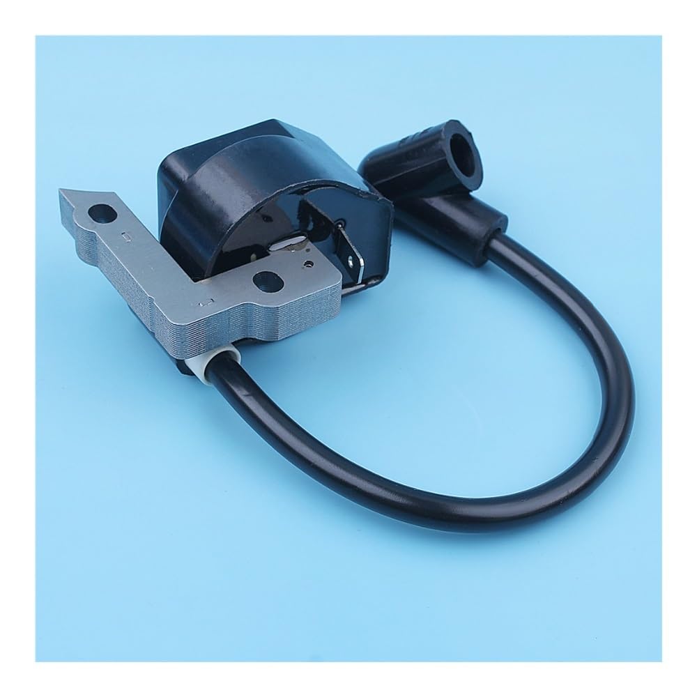 Bobina de encendido para motosierra PS34 soluciona fallos de arranque