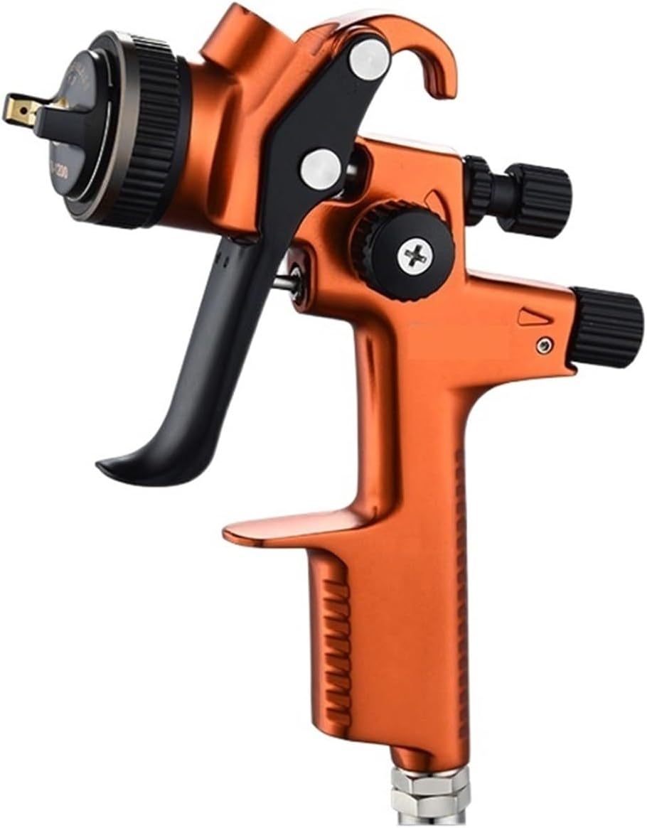 カタチ製作所 katachiseisakujyo ドリッパー 鉢 未使用 カタチ製作所