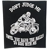 Profitez d'un excellent rapport qualité/prix avec notre raccordement de neuf et de haute qualité.