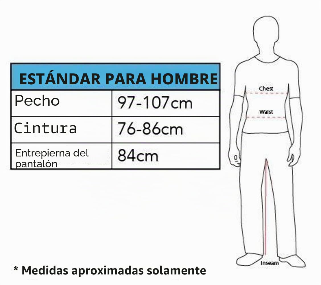 Rubies Disfraz Deadpool Deluxe para Adulto, Jumpsuit con pecho musculoso, cubrebotas, y máscara. Oficial de Marvel, para Carnaval, Navidad, Halloween y Cumpleaños