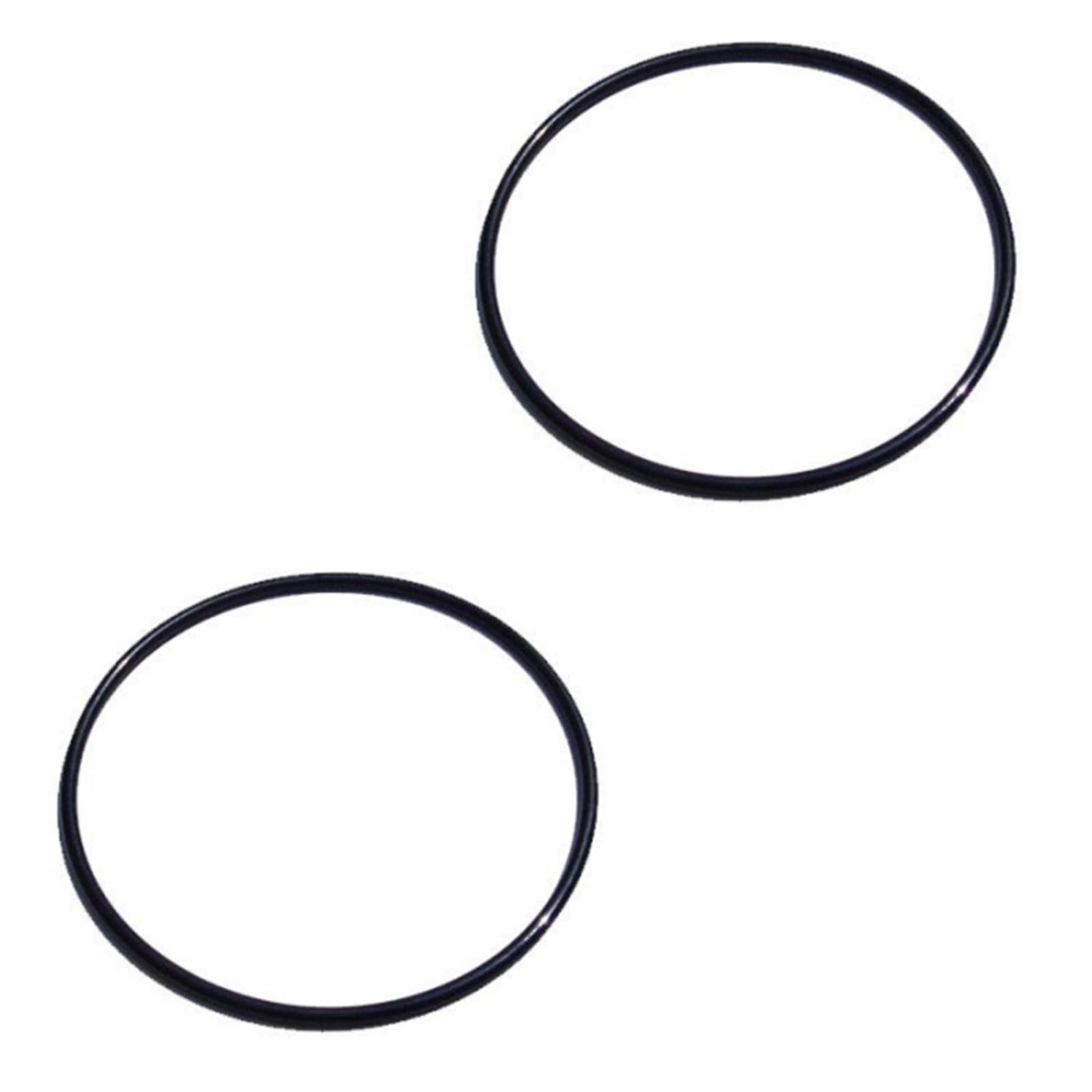 sodeber Enhanced Rubber Seal for Sand Filter Upgrade Gasket Waterproof