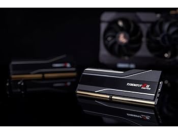 デスクトップメモリG.SKILL F5-6400J3239F24GX2 Amazon.co.jp: G.Skill F5-6400J3239F24GX2-TZ5NRW Mem 2*24ggsk