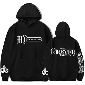 洋楽 g-rap g rap skull dugrey hoodlum fo life Skull Duggery | Spotify