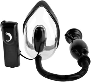 Vibrating Therapy Enhancer TS14020