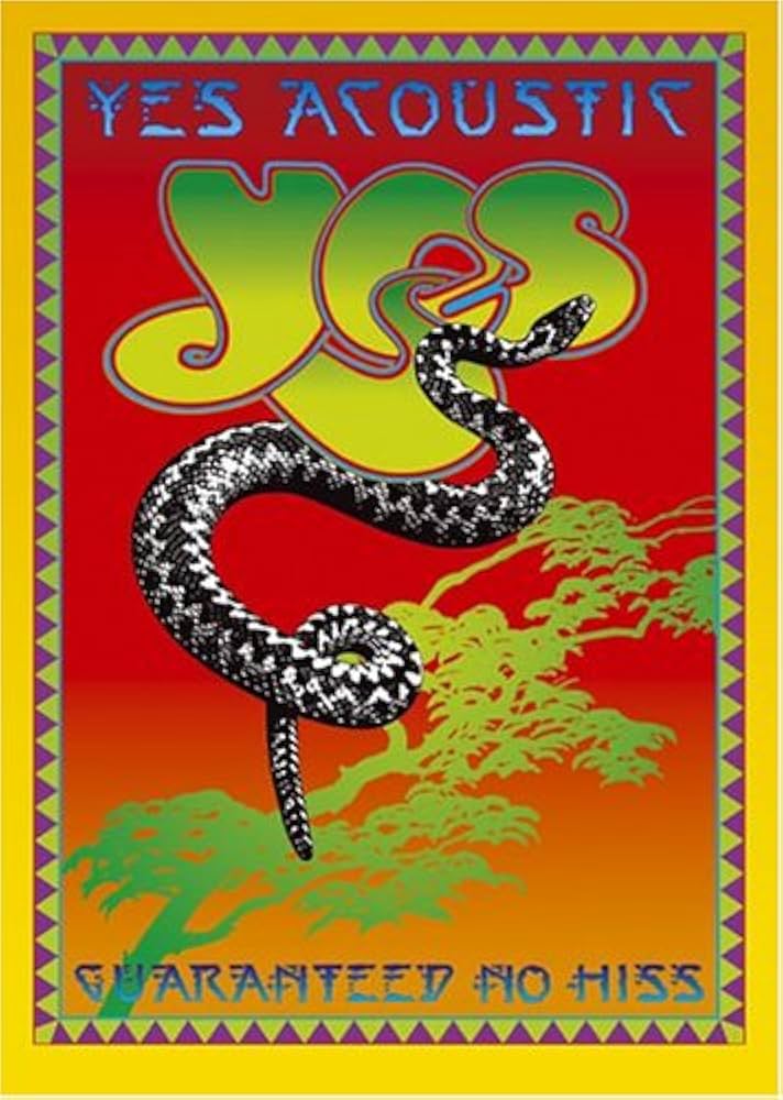 その他 Yes Acoustic [DVD] Amazon.co.jp: Yes Acoustic [DVD] : Jon Anderson, Steve Howe