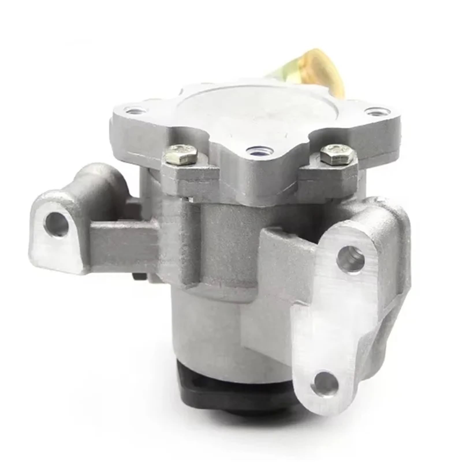 Do C CLC CLK E ML G 200 220 270 CDI 0024669101 0024669301 A10E-0024669001 Hydrauliczna Pompa Wspomagania Układu Kierowniczego Pompa kierownicy Pompa servo