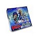 Cardfight!! Vanguard - Descent of the King of Knights - Booster Box (30 Packs) (English Edition)