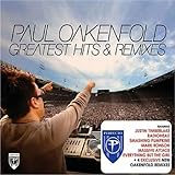 Greatest Hits & Remixes