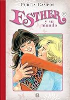La nueva bella durmiente 8466660178 Book Cover
