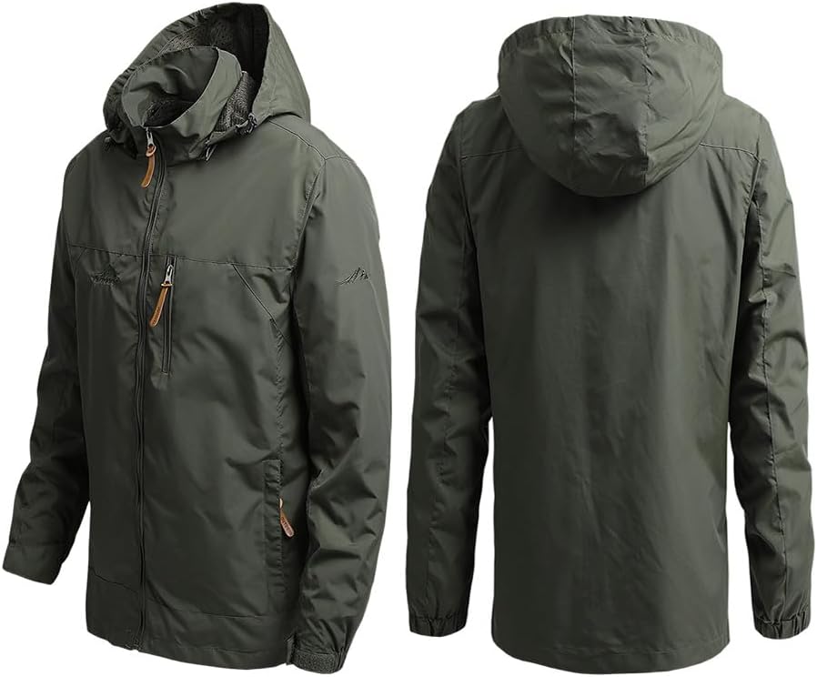 558極上 サイアミーズローズウッド シアメース マイクロカーリー