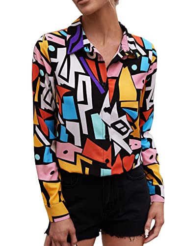 トップス L'Appartement Brilliant Blouse 2022 L'Appartement Brilliant Blouse