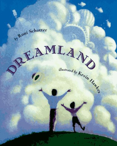 Buy Dreamland — BookShops.in