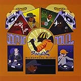  Graphic Novel [Explicit]