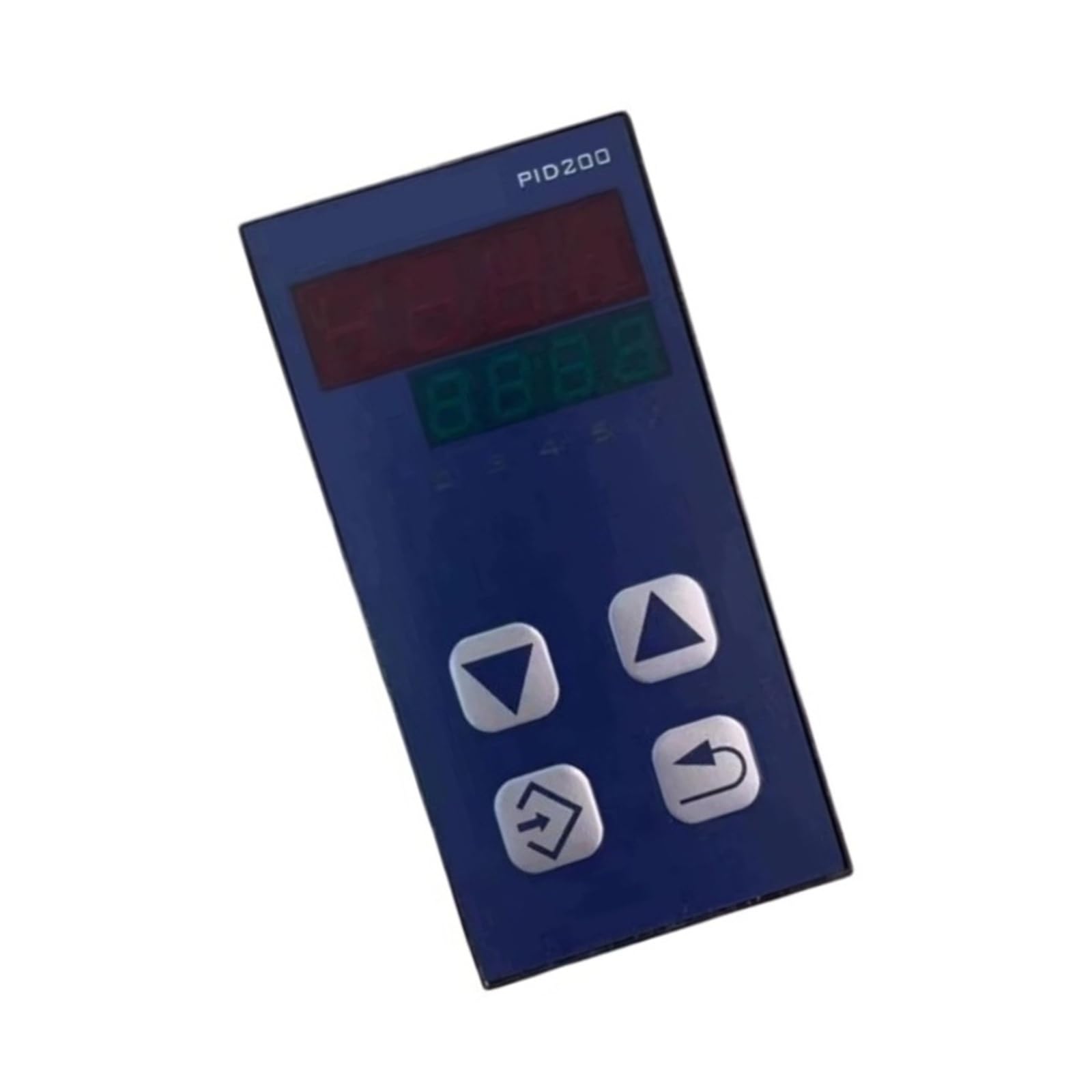 702022/8-3140-23 Regolatore PID universale Regolatore di temperatura PID Originale