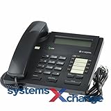 combina frigorifica lg gbp32dskzn no frost 384 l clasa a++  LG LDP 7008D Combiné Noir – HELPDESK COMMS (certifié reconditionné)