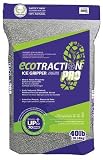All-Natural Winter Traction, 40 lb, Bag
