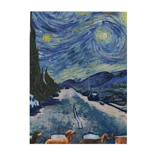 ؐs[X 500s[X ۉ̔2 WO\[pY lp eqpY qFBւ̃v[gɂł