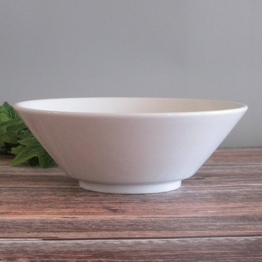 ラーメン丼 丼 ラーメン鉢 ラーメン丼 6.8丼 鳳凰 中華食器 業務用 おしゃれ