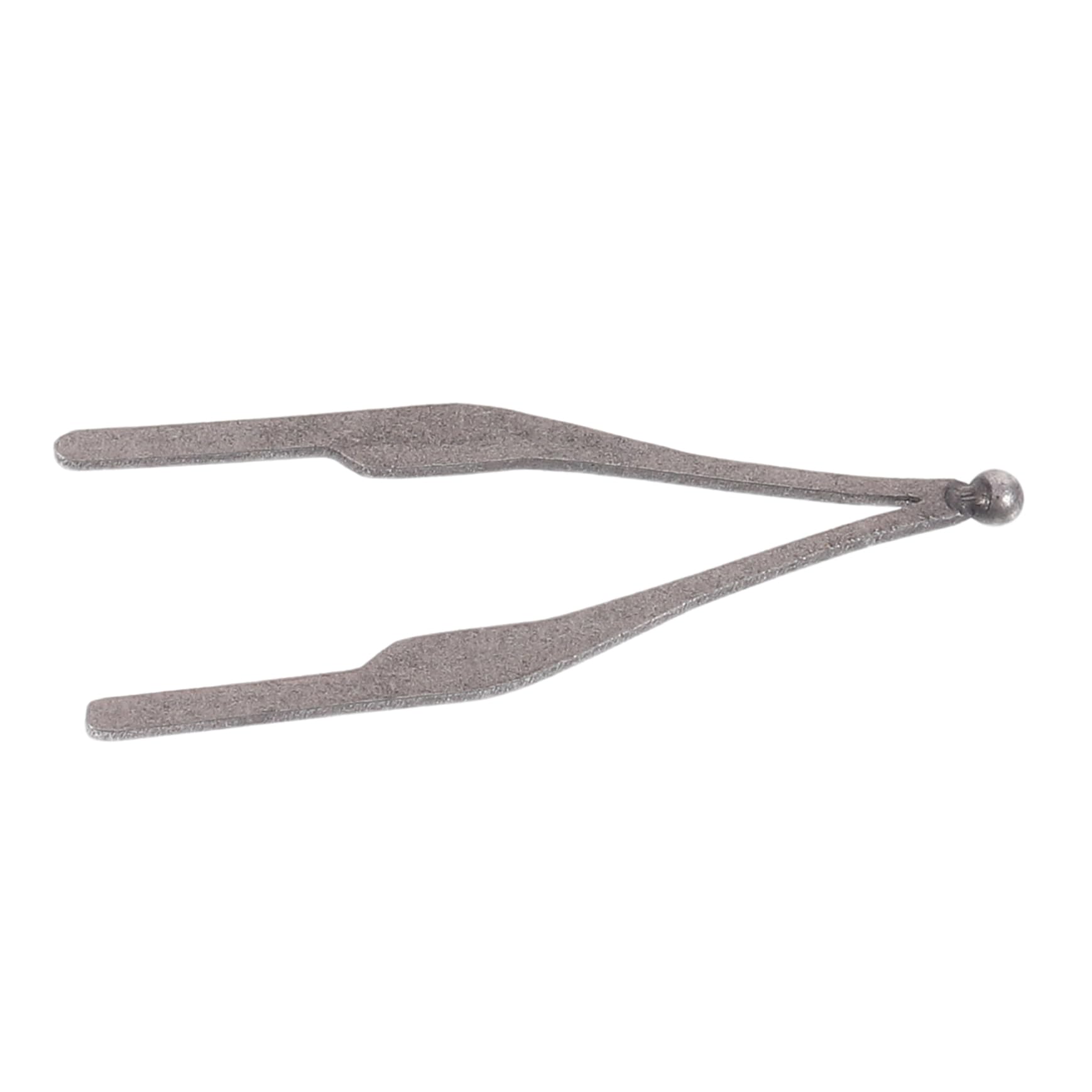 DIYEAH Pyrography Wood Burning Pen Heads Metal Tips for Versatile Artistic and Craft Projects