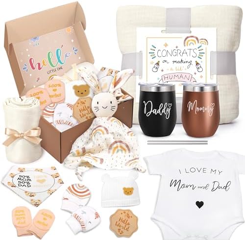 Discount daddy baby shower gifts Sale