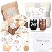 New Mom Gifts for Women, Pregnancy Gifts for New Parents Expecting Mom, Gender Reveal Gifts, Baby Shower Gifts for Mom to Be, Pregnancy Gifts for First Time Moms