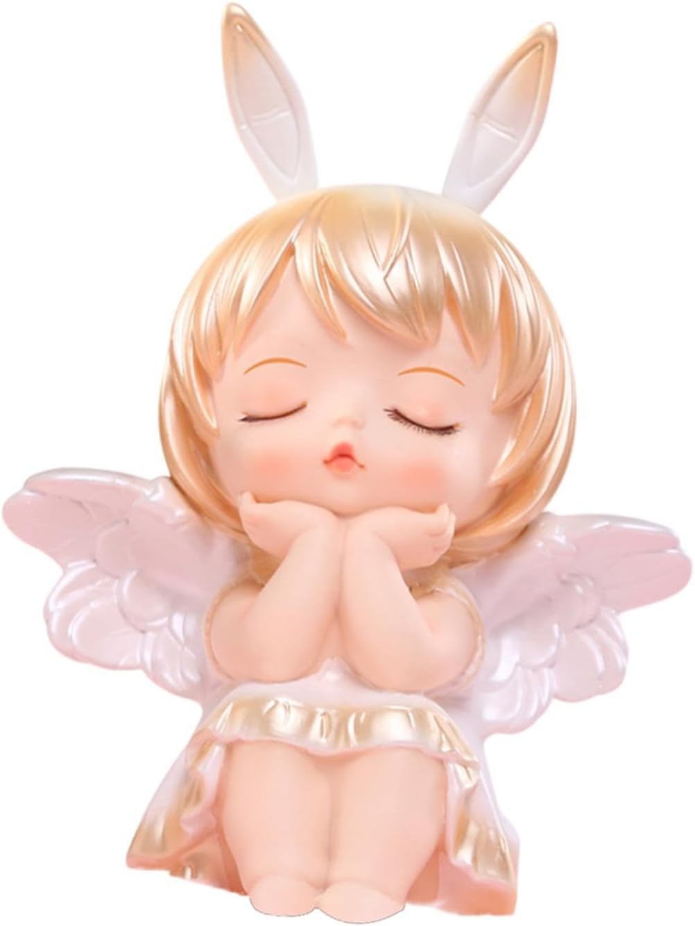 貯金箱、子供用貯金箱、飛散防止、小銭入れデスクトップ漫画かわいい女の子像貯金箱寝室用, Style B Amazon.co.jp: コインボックス 貯蓄 ボックス 子供用貯金箱 かわいい小銭貯金箱 漫画ペンギン銀行 ペンギンデザインの多機能装飾貯金箱 PVC素材 15x16 Cm 楽しいお金の ...