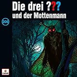  206/und der Mottenmann