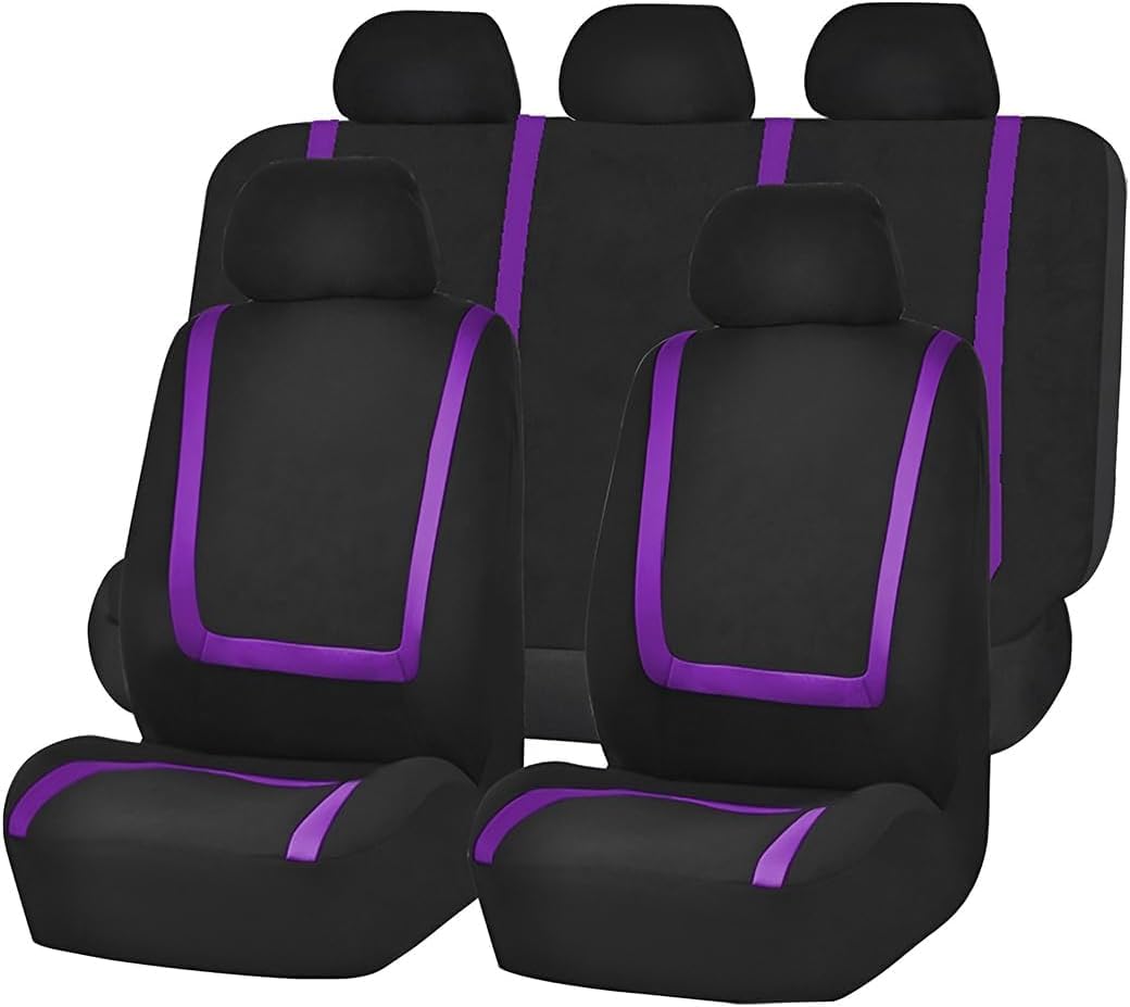 MERCEDES-BENZ VITO onderdelen catalogus | online accessoires bestellen