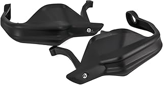 TEMKIN Motorcycle Handguards for BMW F700GS F800GS F650GS F 700 800 650 for GS Motorcycle Handguard Hand Guards Shield Brake Clutch Levers Protector Accessories Hand Guards