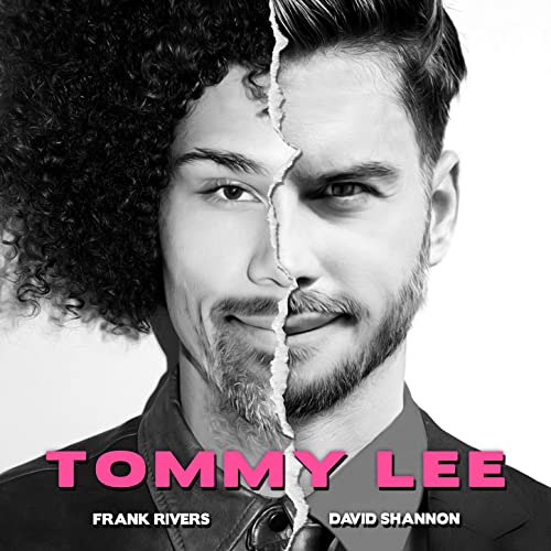 Tommy Lee de Frank Rivers feat. David Shannon no Amazon Music Unlimited
