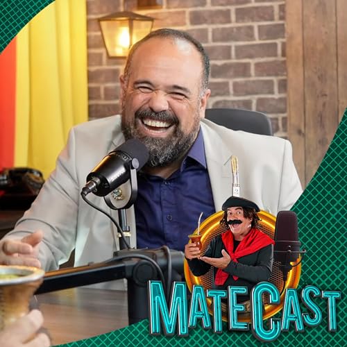 CARLINHOS CARNEIRO (BID&Ecirc; OU BALDE) | #205