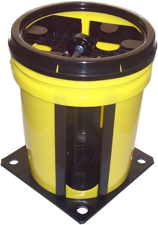 Extension Cord Reel