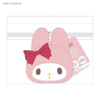 サンリオ　マイメロディ　キャンディー　ガラポン
現在
8,250円
（税込） サンリオ マイメロディ キャンディー ガラポン 現在 8, （税込）