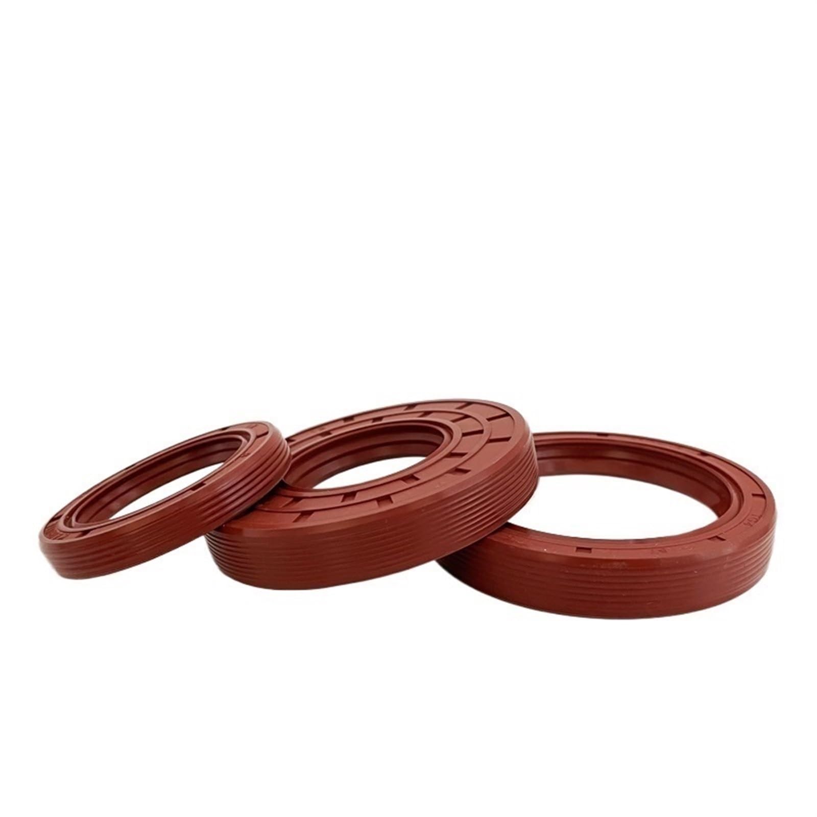 ALLIANCE LAUNDRY SYSTEMS Seal Radial Lip (801475)