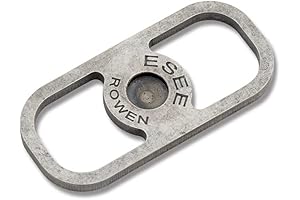 ESEE Gear Bushcraft Survival Fire Starter