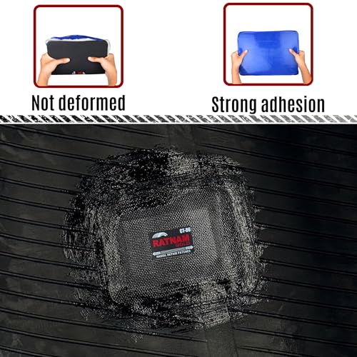 Image of Radial Tyre Repair Patch 86 NO. Box Quantity 2 Pcs