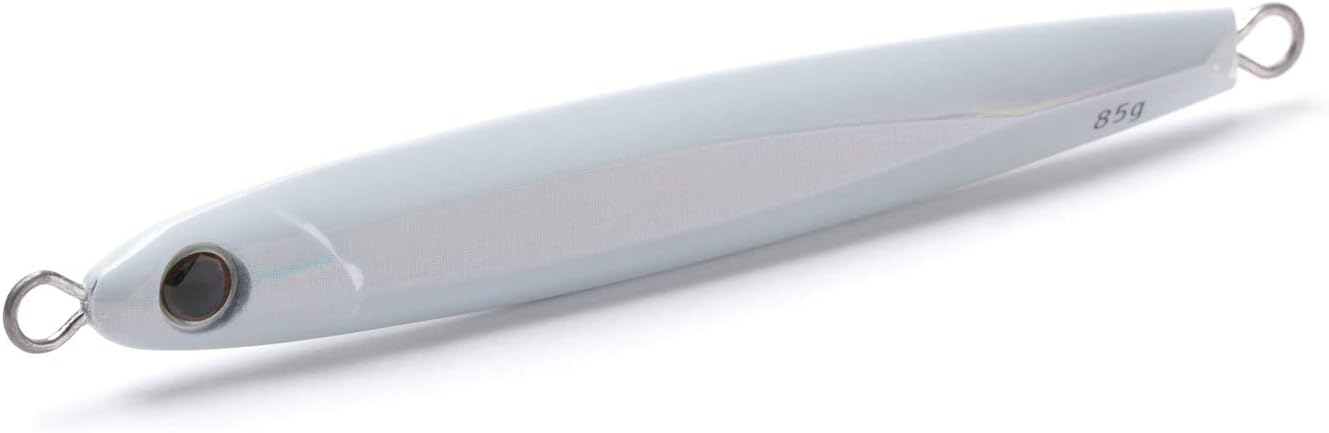 Jackson Metal Jig Plunge 55g/70g/85g