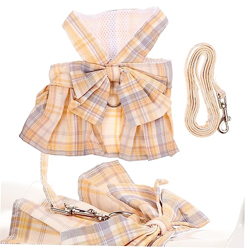 GALPADA ���[ ���� �p�s�[ ���p �^�[ �� �p�s�[