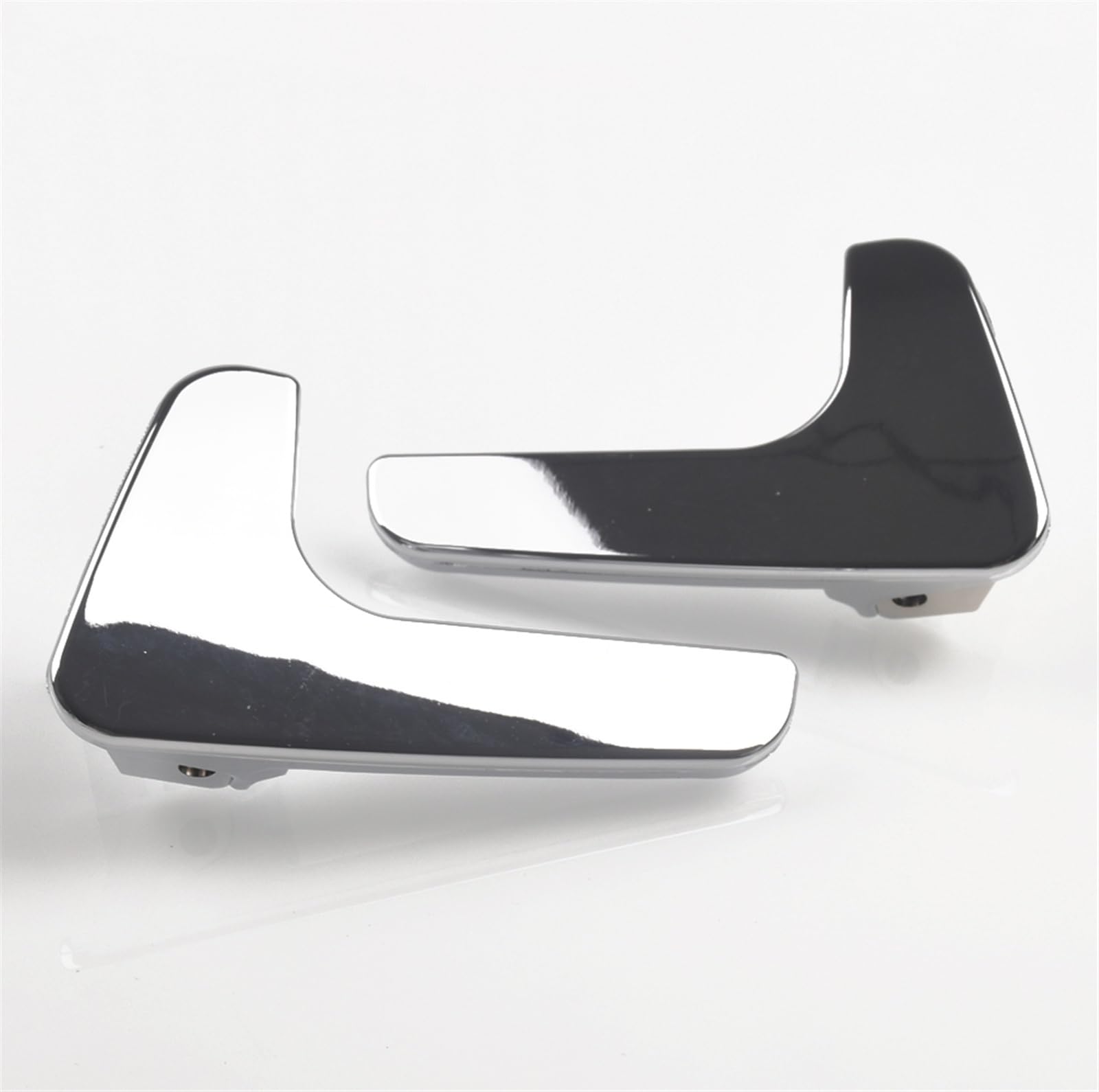 Pbqenxb for Seat for Cordoba 6K2 for Vario 6K5 for Ibiza III 6K1 Car Interior Door Handle (Left Or Right) Car Interior Door Handles(Left)