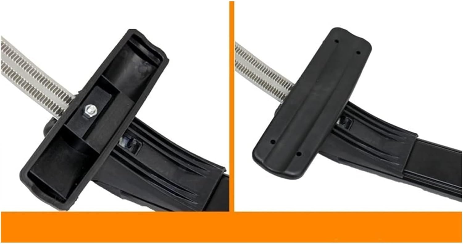 ルーフレールラッ 用 スズキ 用 ジムニー 用 シエラ 2018-2022