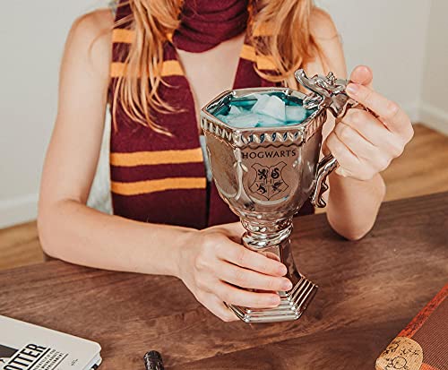 Harry Potter Triwizard Tournament Mug - Image 5