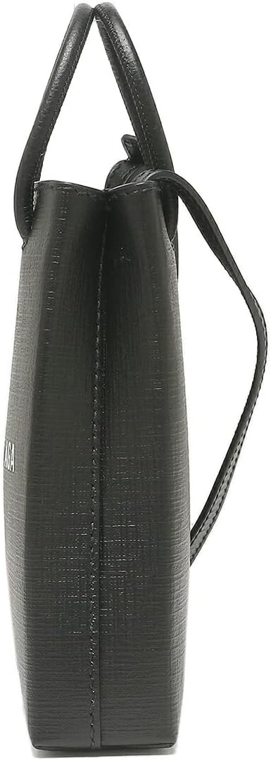 バレンシアガ ショルダーバッグ ショッピング フォンホルダーバッグ 593826 BALENCIAGA ミニバッグ クロスボディ Amazon | [バレンシアガ]ショルダーバッグ ショッピング フォン