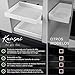 Imagen de Kawsai Cajones Extraibles para cocina organizacion