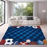[Utilisation]: Convient parfaitement à la chambre, au bureau, à la salle à manger, à la cuisine, au couloir, etc. Il peut également être utilisé comme tapis de salon, descente de lit, tapis de jeu pour bébé ou tapis de yoga. Il absorbe l’humidité et aide à garder le sol sec et propre. Il apportera une touche d’élégance et de chaleur à votre intérieur.