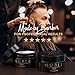 Noble By Greg Young - Matte Hair Paste - Strong Hold, Natural Dry Finish, No Flakes - 3 oz