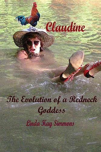 Claudine