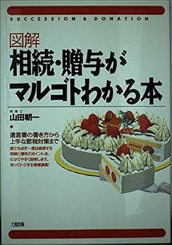 Tankobon Hardcover ?? ??·??????????? Book